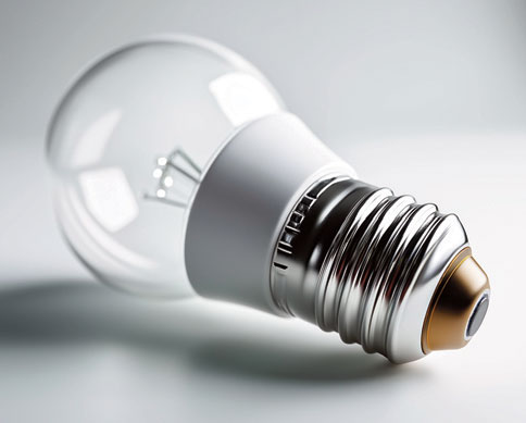 Lighting