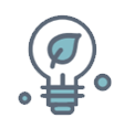 Lighting Icon
